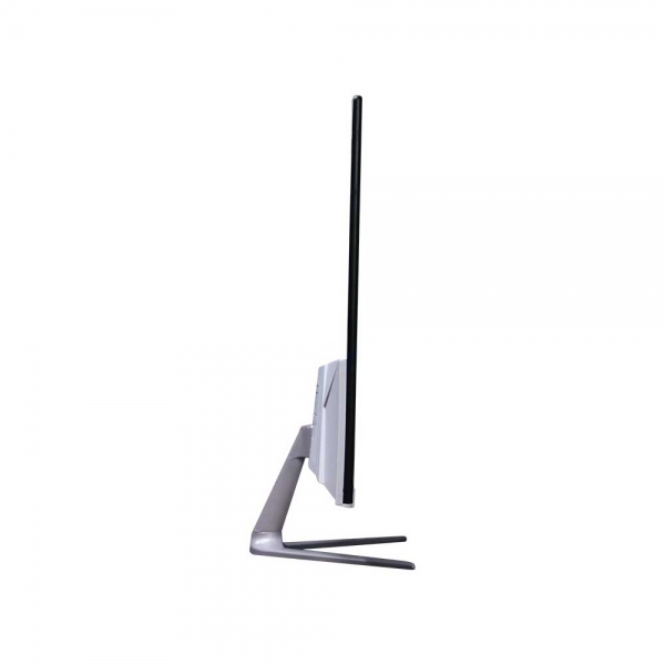 Sintech 32inch borderless slim curved Monitor price in Nepal. 2K 4K Acer LG HP Samsung Dell Cheap Monitor price in Nepal. Best monitor for cctv camera.
