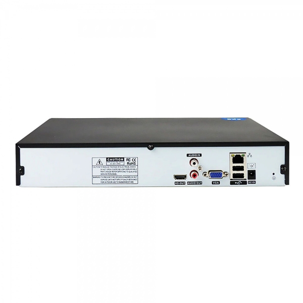 Sintech 32 channel DVR / NVR price in Nepal, dvr nvr camera system, dvr nvr default password reset software, cctv dvr nvr software
