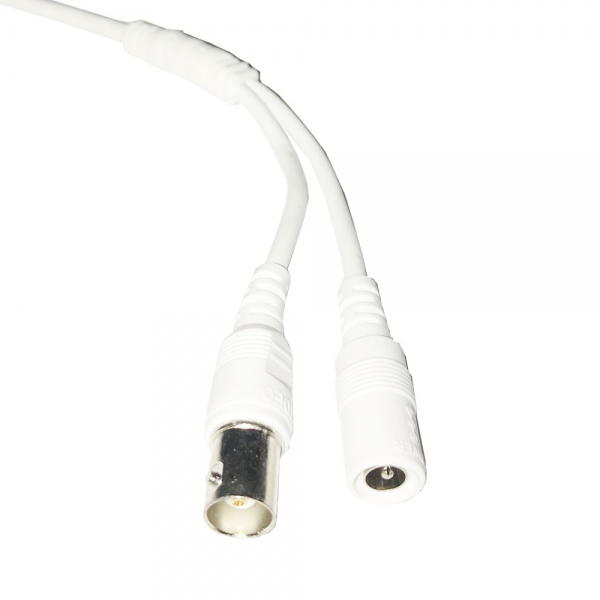 Sintech ST-38U 3MP Dome indoor Ahd night vision CCTV Camera in Kathmandu – Trusted Security Supplier in Nepal, CCTV Wholesale & Bulk Cameras for Resellers & Dealers