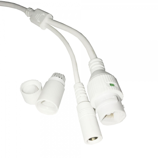 5MP Sintech CCTV Dome Camera shop in kathmandu with installation, CCTV Camera price full set in nepal, Sintech brand cctv camera is best for night vision, cctv surveillance