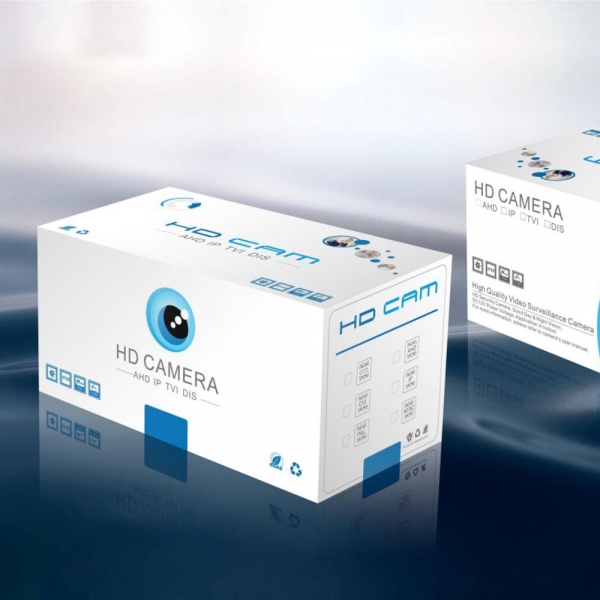 5MP Sintech CCTV Dome Camera shop in kathmandu with installation, CCTV Camera price full set in nepal, Sintech brand cctv camera is best for night vision, cctv surveillance