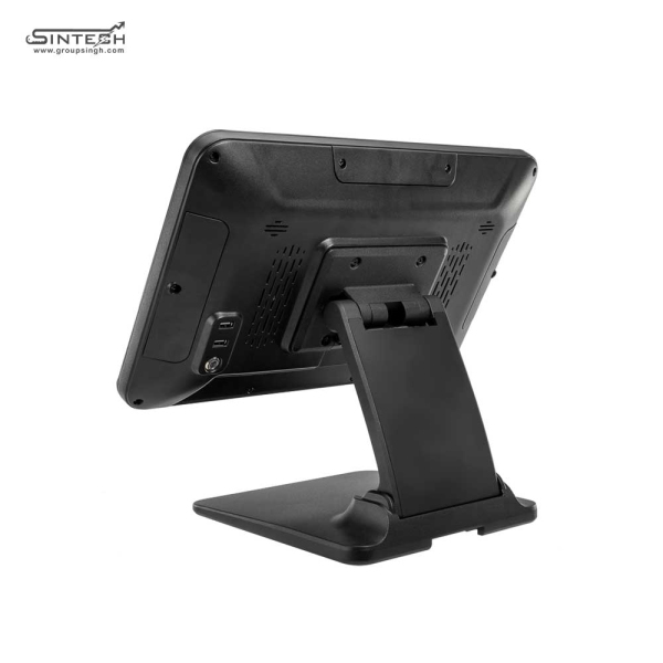 Sintech pos machine system price in nepal