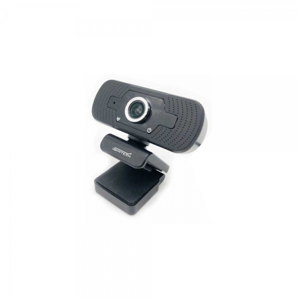 Sintech 4MP USB Webcam, Web camera price in nepal